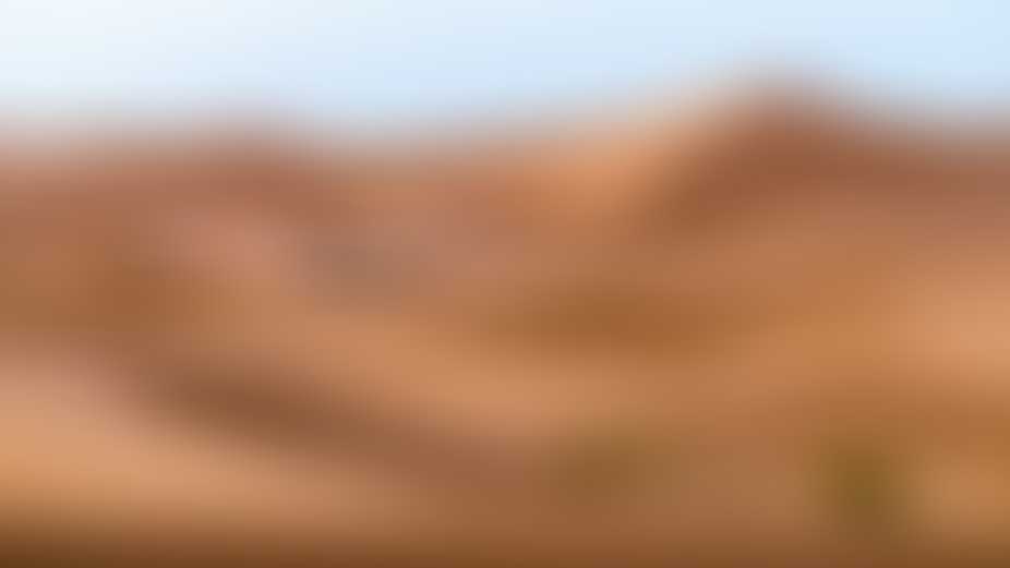 Blur image