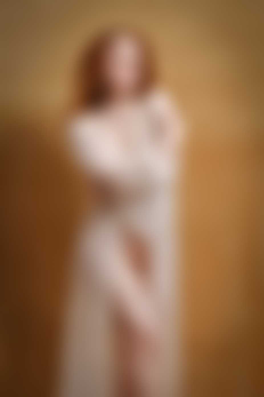 Blur image