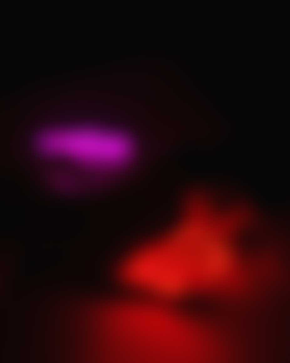 Blur image