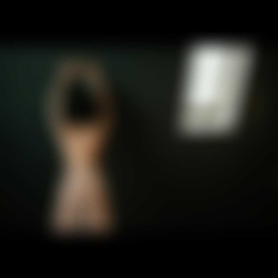 Blur image