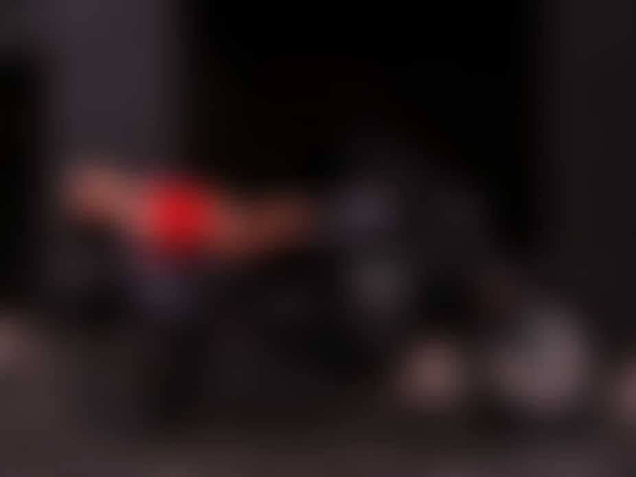 Blur image