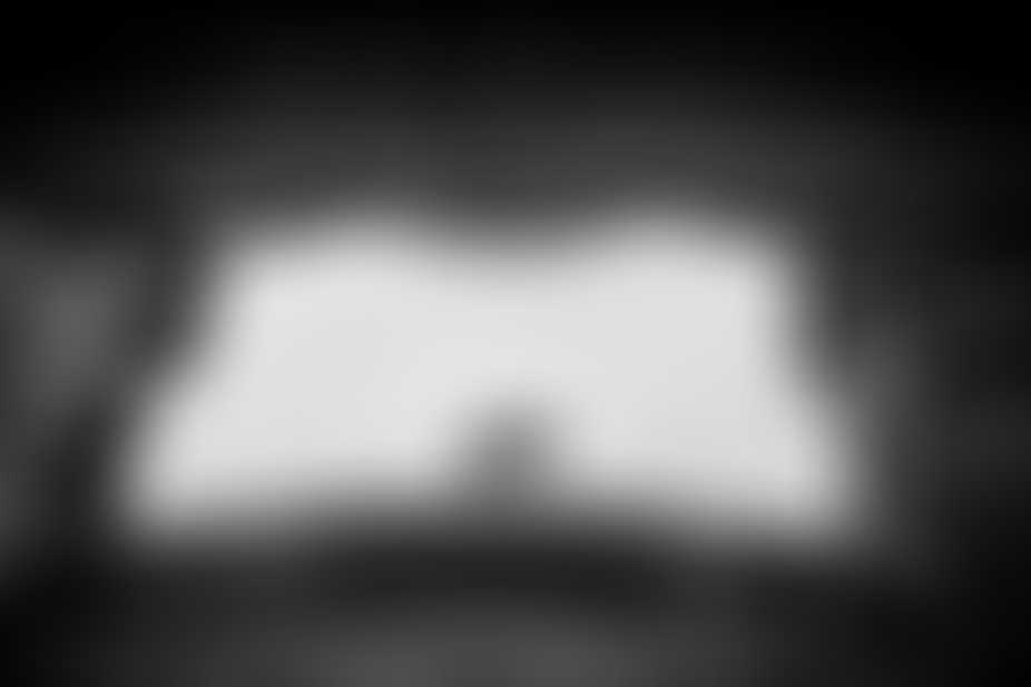 Blur image
