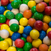 User Nepavlova avatar