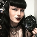 User Spellboundstudios avatar