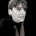 User Romea avatar