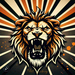 User TSImageStudio avatar