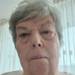 User lyndacoxon avatar