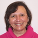 User mariekuskivieira avatar