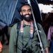 User Mohamed bashir abdllah avatar