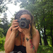 User kendra_shutterbug avatar