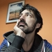 User pabloroca avatar