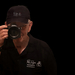 User philrogersphoto avatar