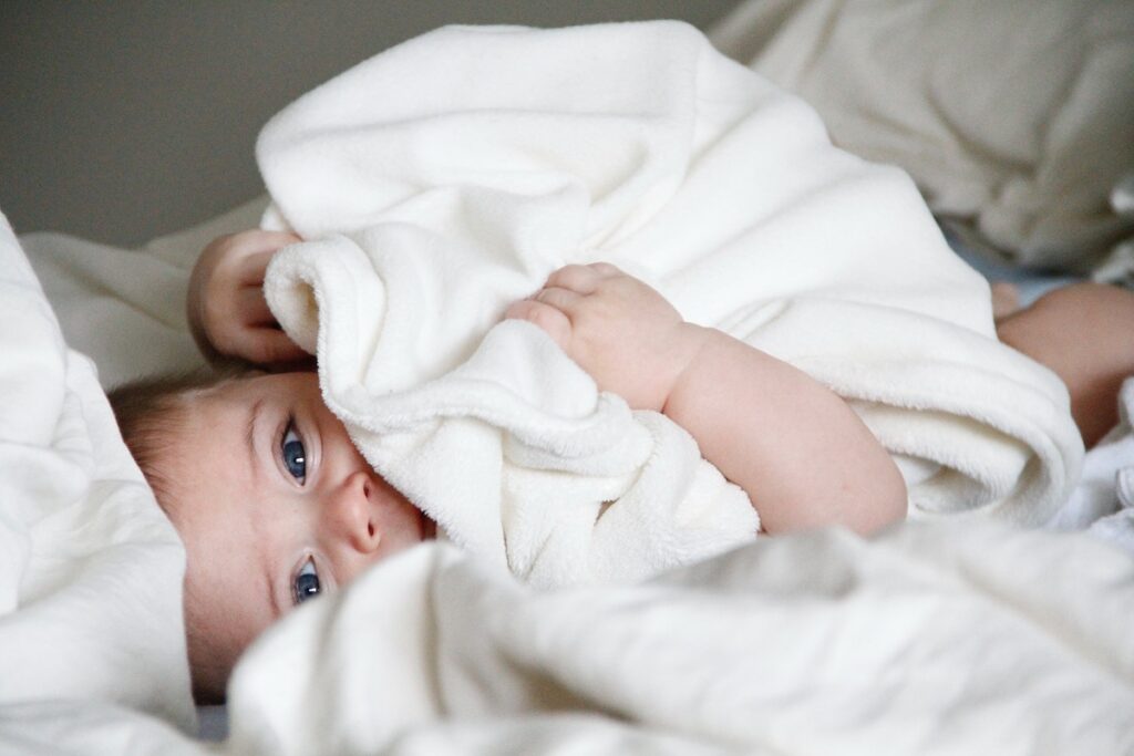 baby-photoshoot-ideas