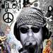 djLeki avatar
