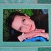 User MERCEDESS avatar