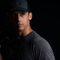 ruebusch avatar