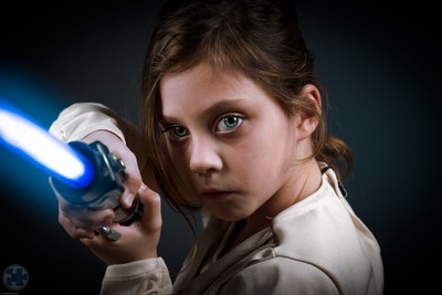 Jedi