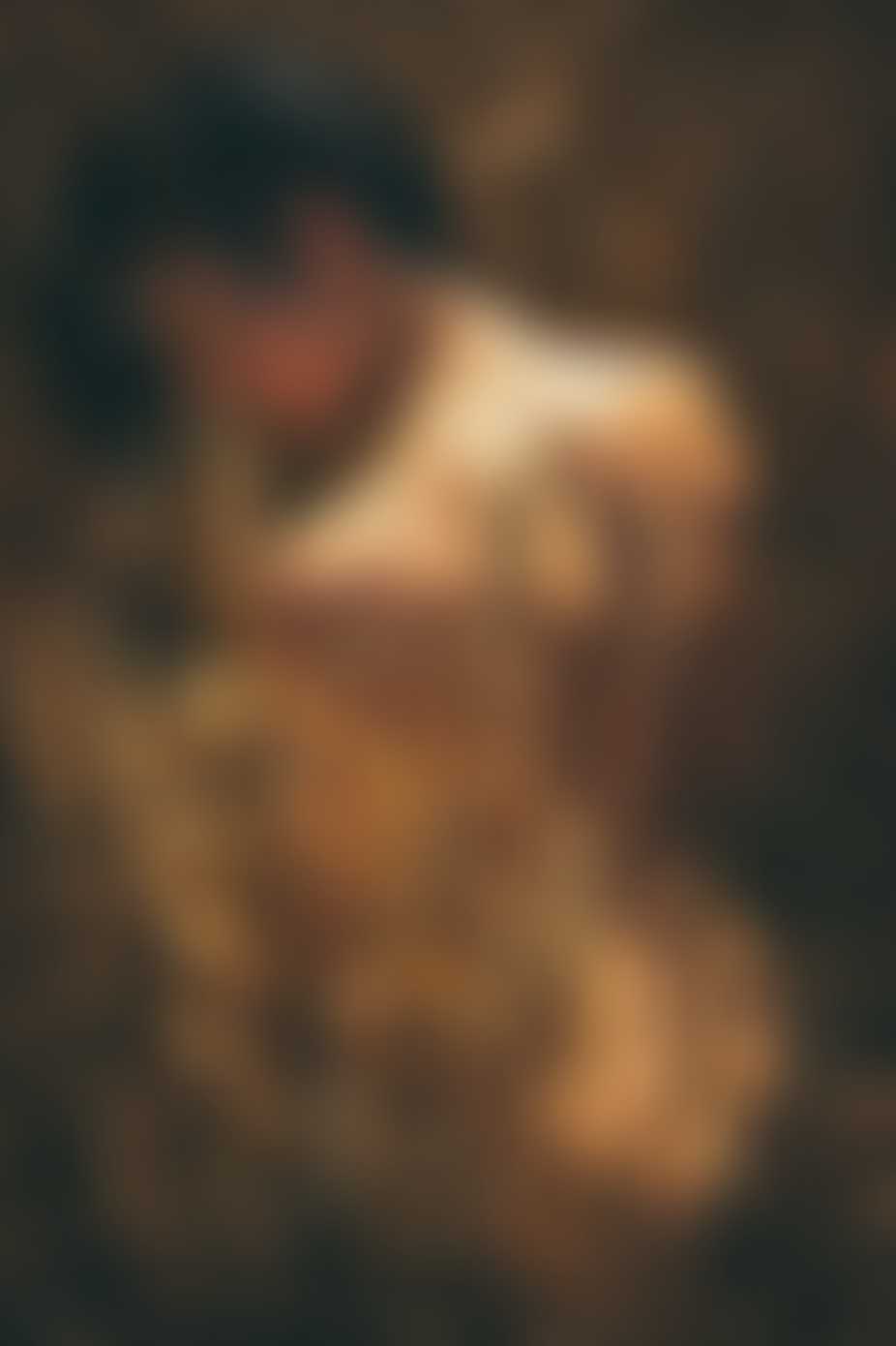 Blur image