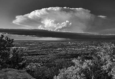 TheCloudShip
