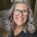 User nlhammondphotography avatar