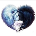 User MyStyleNZ avatar