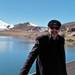 User ibtassim2022 avatar