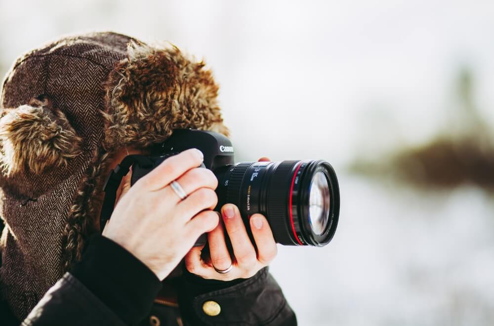 photo contest