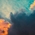 Dramatic Skies Photo Contest