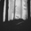 Monochrome Marvels Photo Contest