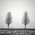 A Black And White World Photo Contest