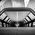 Black and White Leading Lines Photo Contest