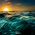 Dusk Or Dawn Photo Contest
