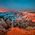 Our National Parks Photo Contest
