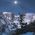 Snowcaps Photo Contest