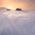 Winter Wonderland Photo Contest