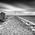 Black And White Long Exposures Photo Contest