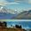 80 Stays Around the World Photo Contest