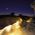 Painting With Light Photo Contest