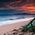 Show The Beach Photo Contest