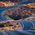 Curves And Compositions Photo Contest