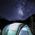 Into The Night Photo Contest