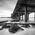 Black And White Compositions Photo Contest vol2