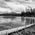 Black And White Landscapes Photo Contest