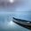 Rule Of Thirds Photo Contest v4