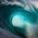 Shutter Speed Experiments Photo Contest