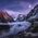 Our World At Night Photo Contest