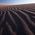 Landscapes And Sand Photo Contest