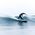 Capture Motion Blur Photo Contest