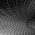 Black And White Compositions Photo Contest Vol6