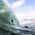 Water Photo Contest Speed Series